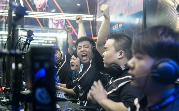 注度与覆盖 注度与覆盖