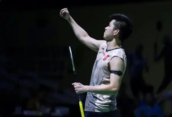 经典遇见未 经典遇见未