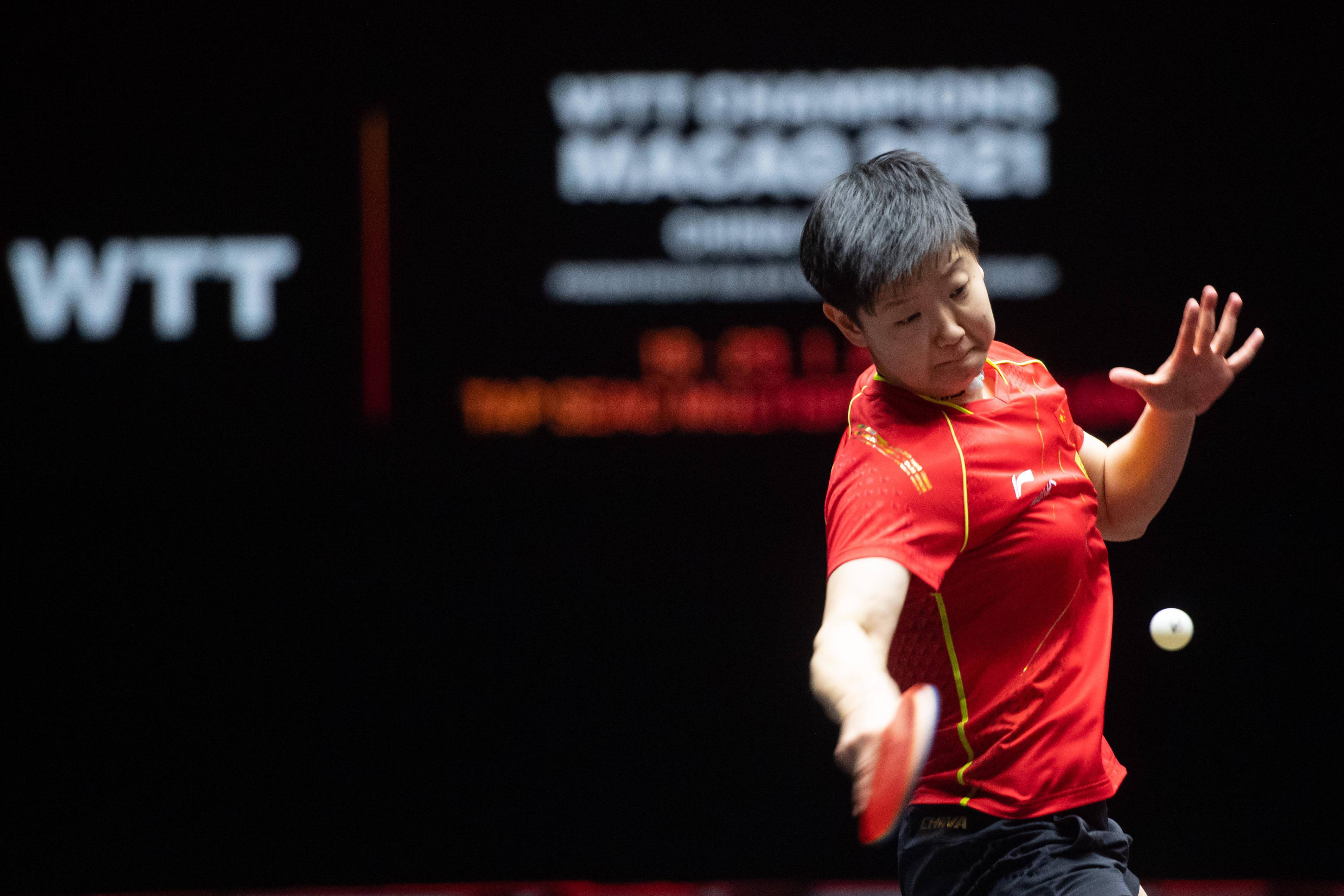 现场咨询响 现场咨询响