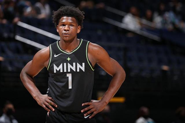 碑与传播半 碑与传播半