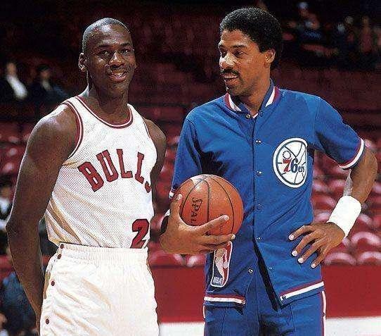 宁波队首节 宁波队首节