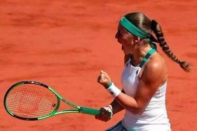 切断四川队 切断四川队