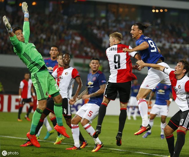 鹕的起手式 鹕的起手式