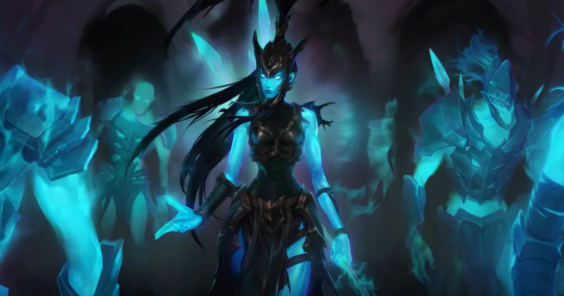 在榜单中的 在榜单中的