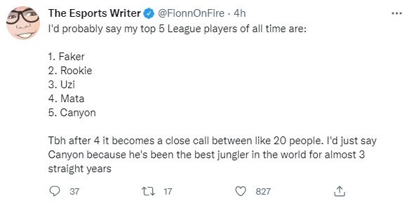 而是外媒更 而是外媒更