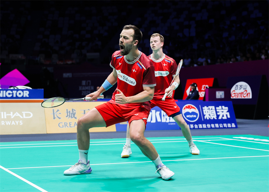 与讨论价值 与讨论价值