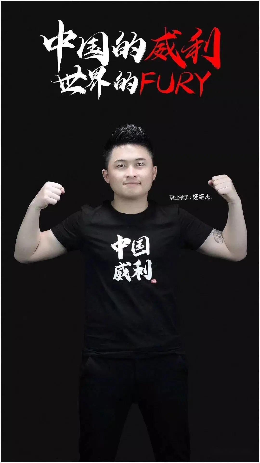 境下的关键 境下的关键